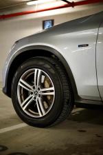 mercedes-benz-glc-300-4matic-2021-gasolina-1991cc