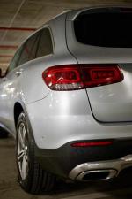 mercedes-benz-glc-300-4matic-2021-gasolina-1991cc