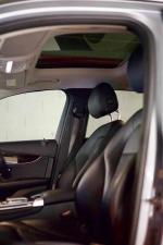 mercedes-benz-glc-300-4matic-2021-gasolina-1991cc