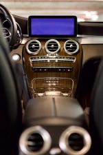 mercedes-benz-glc-300-4matic-2021-gasolina-1991cc