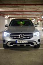 mercedes-benz-glc-300-4matic-2021-gasolina-1991cc