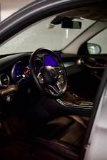 mercedes-benz-glc-300-4matic-2021-gasolina-1991cc