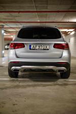 mercedes-benz-glc-300-4matic-2021-gasolina-1991cc
