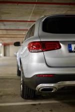 mercedes-benz-glc-300-4matic-2021-gasolina-1991cc