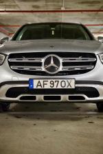 mercedes-benz-glc-300-4matic-2021-gasolina-1991cc