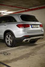 mercedes-benz-glc-300-4matic-2021-gasolina-1991cc