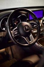 mercedes-benz-glc-300-4matic-2021-gasolina-1991cc