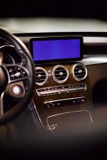 mercedes-benz-glc-300-4matic-2021-gasolina-1991cc