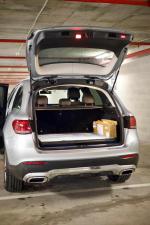 mercedes-benz-glc-300-4matic-2021-gasolina-1991cc