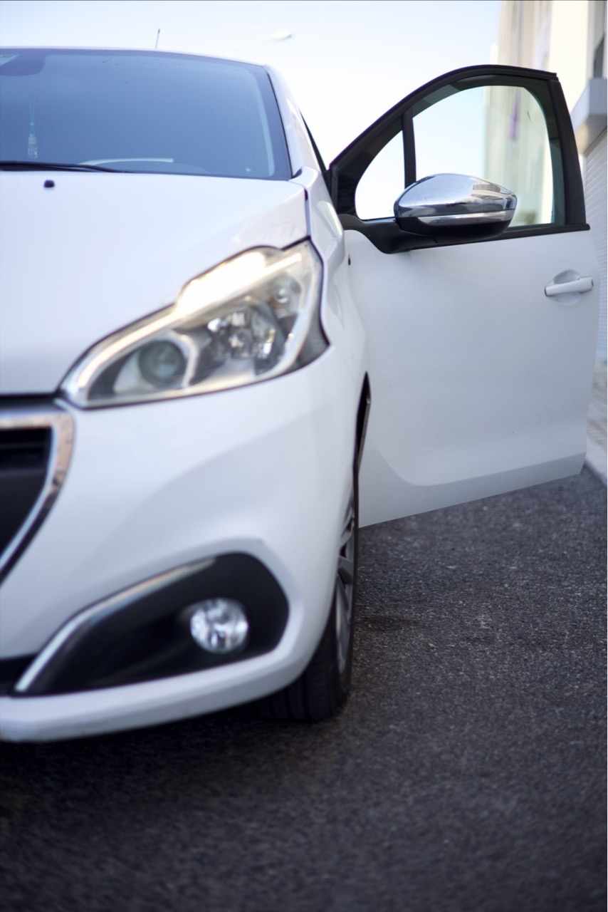 peugeot-208-1-6-bluehdi-2016-diesel-1560cc