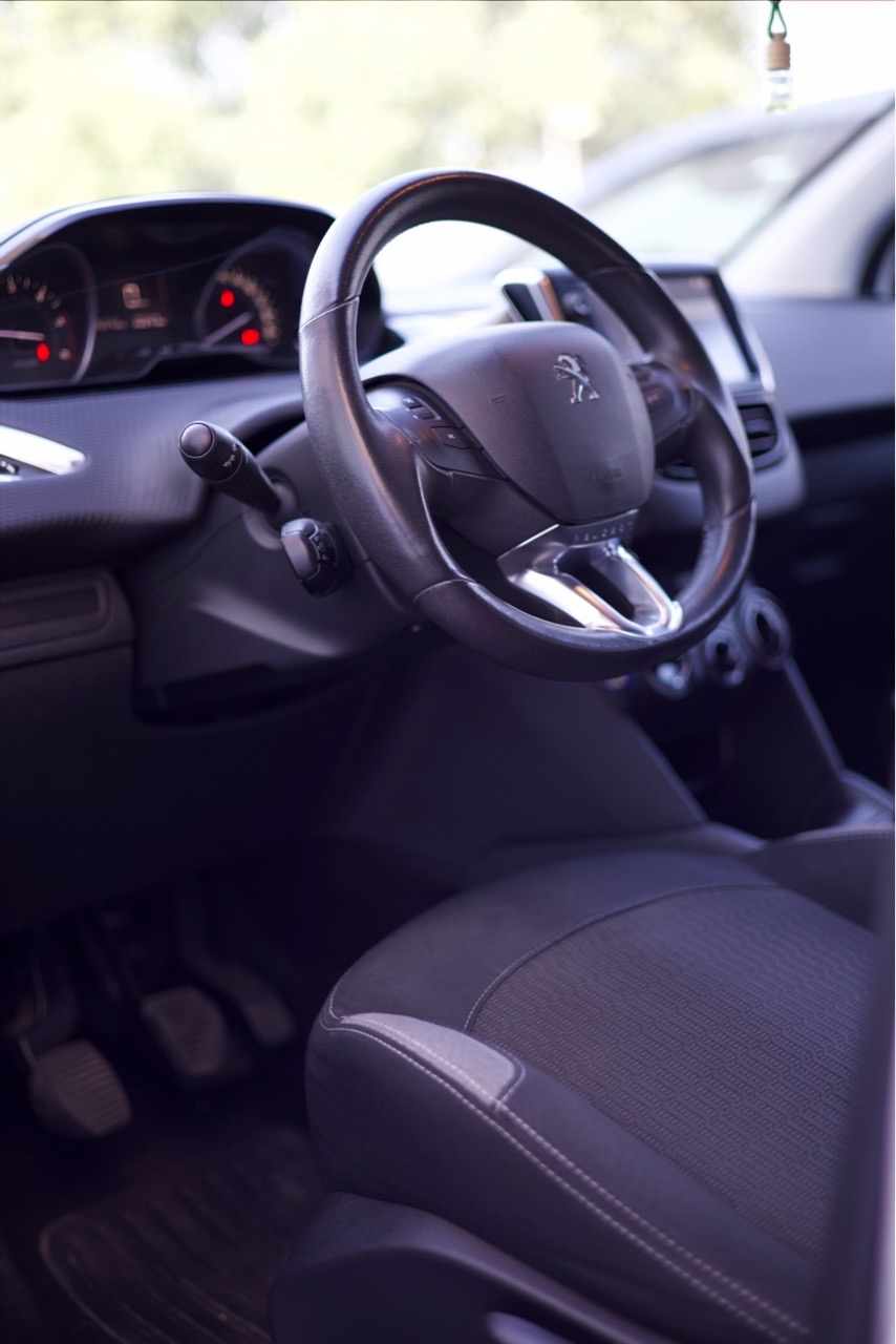 peugeot-208-1-6-bluehdi-2016-diesel-1560cc