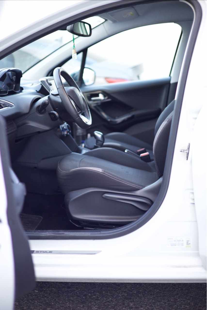 peugeot-208-1-6-bluehdi-2016-diesel-1560cc