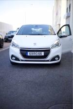 peugeot-208-1-6-bluehdi-2016-diesel-1560cc