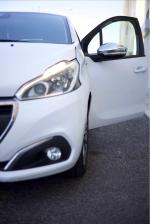peugeot-208-1-6-bluehdi-2016-diesel-1560cc