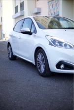 peugeot-208-1-6-bluehdi-2016-diesel-1560cc