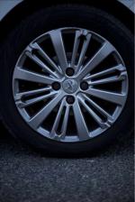 peugeot-208-1-6-bluehdi-2016-diesel-1560cc