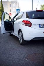 peugeot-208-1-6-bluehdi-2016-diesel-1560cc