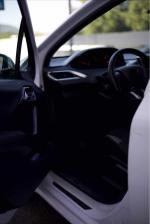 peugeot-208-1-6-bluehdi-2016-diesel-1560cc