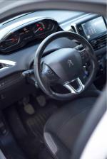 peugeot-208-1-6-bluehdi-2016-diesel-1560cc
