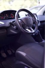 peugeot-208-1-6-bluehdi-2016-diesel-1560cc