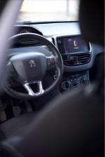 peugeot-208-1-6-bluehdi-2016-diesel-1560cc
