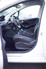 peugeot-208-1-6-bluehdi-2016-diesel-1560cc