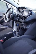 peugeot-208-1-6-bluehdi-2016-diesel-1560cc