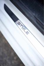 peugeot-208-1-6-bluehdi-2016-diesel-1560cc