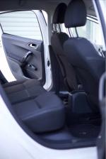 peugeot-208-1-6-bluehdi-2016-diesel-1560cc