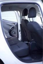peugeot-208-1-6-bluehdi-2016-diesel-1560cc
