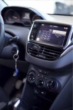 peugeot-208-1-6-bluehdi-2016-diesel-1560cc