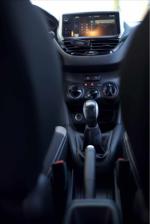 peugeot-208-1-6-bluehdi-2016-diesel-1560cc