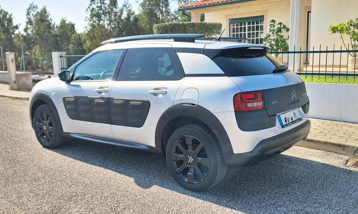 citroen-c4-cactus-1-2-puretech-2015-gasolina-1199cc