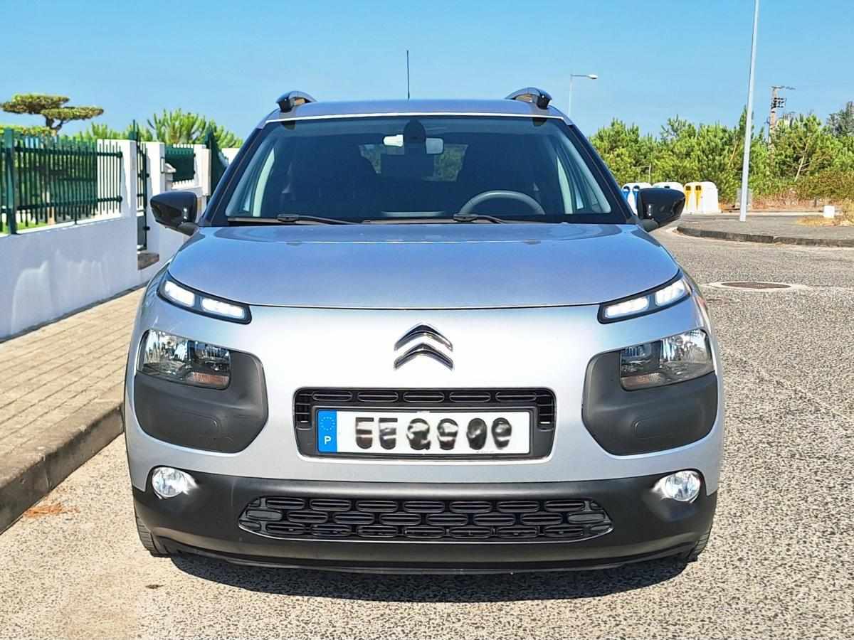 citroen-c4-cactus-1-2-puretech-2015-gasolina-1199cc