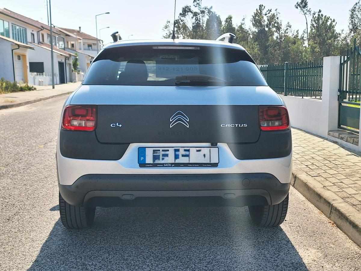citroen-c4-cactus-1-2-puretech-2015-gasolina-1199cc
