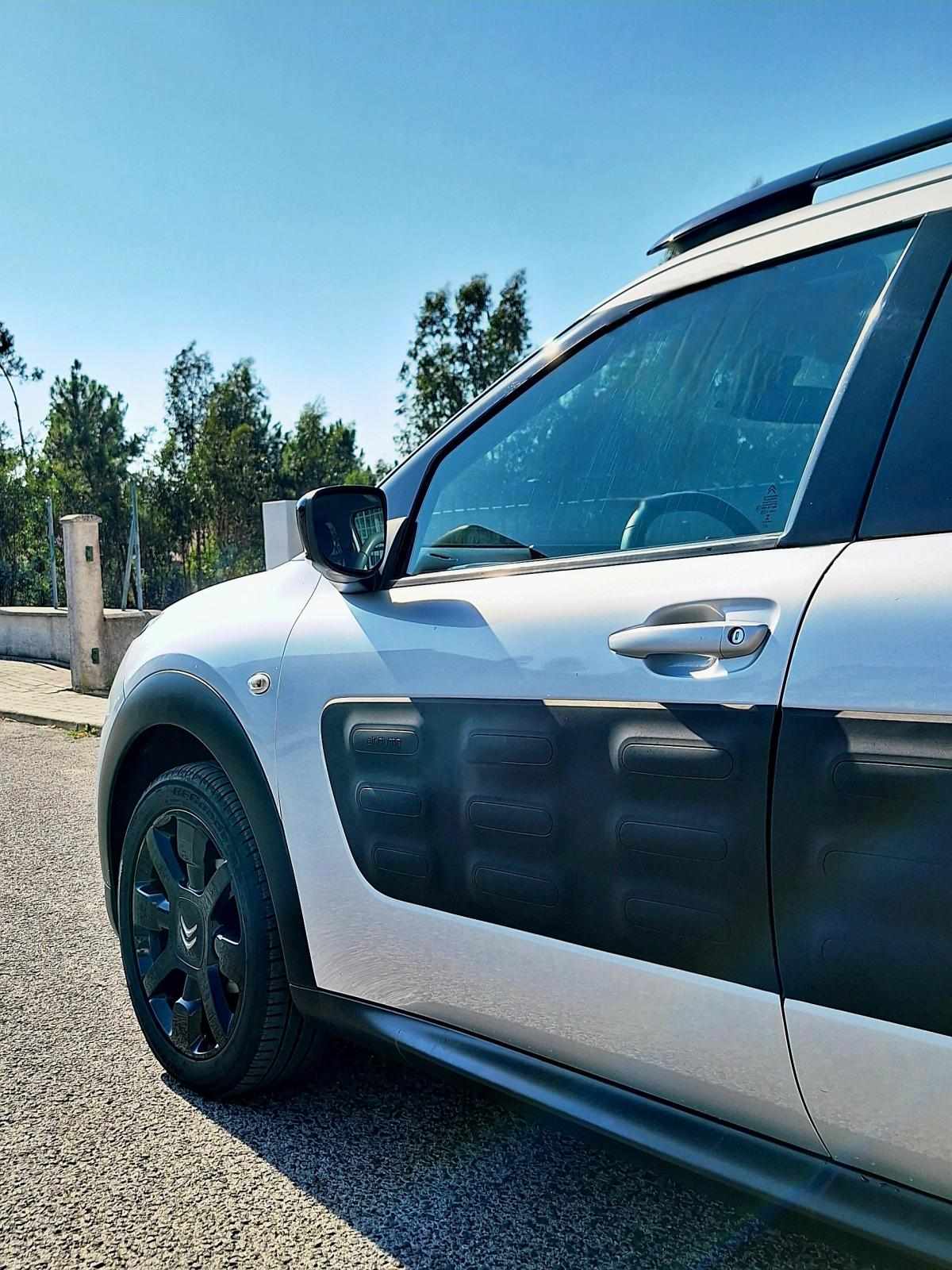 citroen-c4-cactus-1-2-puretech-2015-gasolina-1199cc