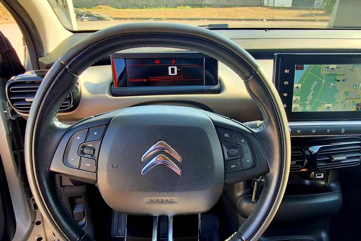 citroen-c4-cactus-1-2-puretech-2015-gasolina-1199cc