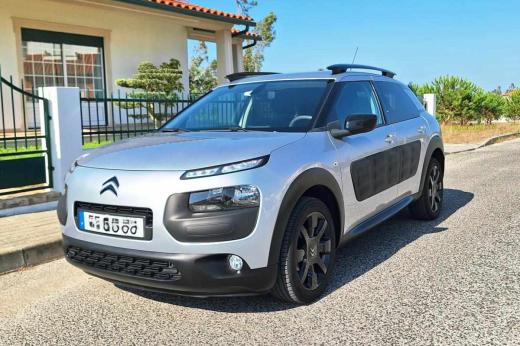 citroen-c4-cactus-1-2-puretech-2015-gasolina-1199cc