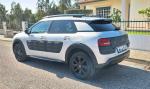 citroen-c4-cactus-1-2-puretech-2015-gasolina-1199cc
