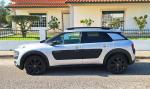 citroen-c4-cactus-1-2-puretech-2015-gasolina-1199cc