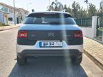 citroen-c4-cactus-1-2-puretech-2015-gasolina-1199cc