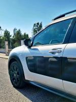 citroen-c4-cactus-1-2-puretech-2015-gasolina-1199cc