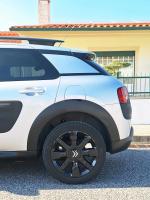 citroen-c4-cactus-1-2-puretech-2015-gasolina-1199cc