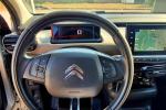 citroen-c4-cactus-1-2-puretech-2015-gasolina-1199cc