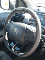 citroen-c4-cactus-1-2-puretech-2015-gasolina-1199cc
