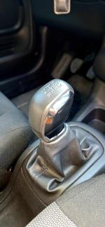 citroen-c4-cactus-1-2-puretech-2015-gasolina-1199cc