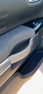 citroen-c4-cactus-1-2-puretech-2015-gasolina-1199cc