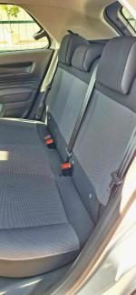 citroen-c4-cactus-1-2-puretech-2015-gasolina-1199cc