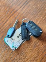 citroen-c4-cactus-1-2-puretech-2015-gasolina-1199cc