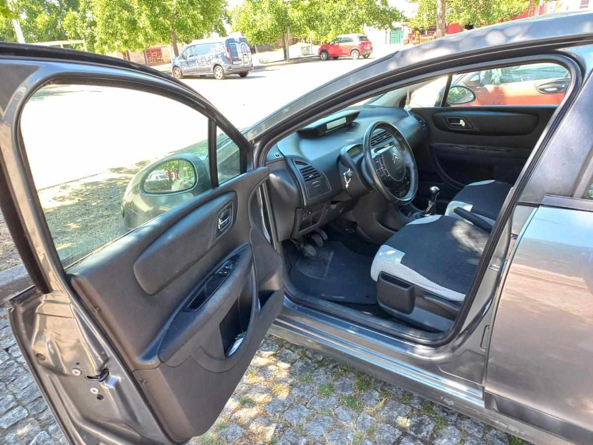 citroen-c4-1-6-hdif-2008-diesel-1560cc